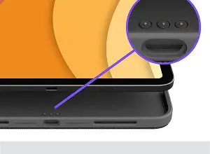 A Professional's Take on the New Combo Touch