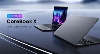 Biggest Chuwi Corebook Air Business Laptop Buying Mistakes (And How to Avoid Them)