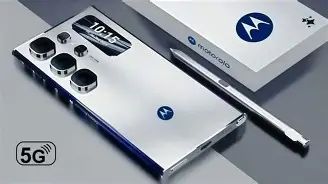 Motorola Edge 70 Specs, Features, and Value: Is it worth the price tag?