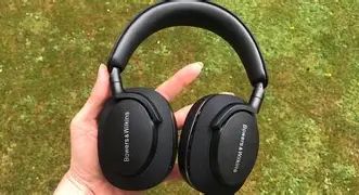 Should You Buy the Px7 S2 Wireless in 2026? A Deep Dive