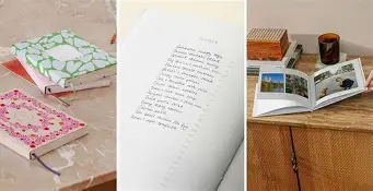 The Real Truth: Agfaphoto Realimove Mc3X or Papier Photo Book?