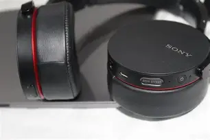 The Truth About the Mdr Xb950B1 Wireless: Pros, Cons, and Verdict