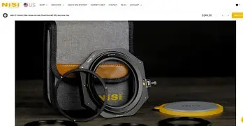 The Ultimate Showdown: Akaso 360 vs Nisi V7 …</p> <p> For landscape photographers, controlling reflections, enhancing skies, and balancing highlights against shadow-rich terrain are daily needs. The V7, paired with Nisi’s ultra-clear glass filters, delivers on all fronts. Its wide compatibility means that one kit accommodates a range of lens diameters with no visible vignetting at 16mm and above. </p> <p> Buyers commonly appreciate the intuitive design, robust build, and color fidelity. With the Nisi V7, fine-tuning your image at the moment of capture dramatically reduces time spent in post-processing. </p> <h4>Pros</h4> <ul> <li>Zero vignetting for ultra-wide lenses (16mm and above)</li> <li>Robust and lightweight aluminum alloy construction</li> <li>True Color CPL with minimal color cast</li> <li>Fits multiple lens sizes thanks to included adapter rings</li> <li>Quick, secure filter attachment and locking mechanisms</li> <li>High-quality, color-accurate filters for professional results</li> </ul> <h4>Cons</h4> <ul> <li>Pricier than entry-level filter systems</li> <li>Bulky compared to screw-in filter options</li> <li>Requires care in handling (glass filters can break or smudge)</li> <li>No direct impact on video features—strictly a tool for still photo discipline</li> </ul> <h2>Head-to-Head Comparison</h2> <table> <thead> <tr> <th>Feature</th> <th>Akaso 360</th> <th>Nisi V7 Filter Kit</th> </tr> </thead> <tbody> <tr> <td><strong>Primary Use</strong></td> <td>Action, VR, immersive video/photo capture</td> <td>Creative still photography and exposure control</td> </tr> <tr> <td><strong>Imaging System</strong></td> <td>Dual ultra-wide lenses (360°)</td> <td>Modular filter holder and optical glass filters</td> </tr> <tr> <td><strong>Resolution</strong></td> <td>6K video, 24MP photo</td> <td>N/A (depends on camera/lens)</td> </tr> <tr> <td><strong>Portability</strong></td> <td>High (pocket-size, robust)</td> <td>Moderate (case and filter stack)</td> </tr> <tr> <td><strong>Ease of Use</strong></td> <td>One-click operation, app support</td> <td>Manual assembly, intuitive lock system</td> </tr> <tr> <td><strong>Creativity Features</strong></td> <td>Time-lapse, slow motion, reframing</td> <td>ND, GND, polarizer for long exposure, contrast, skies</td> </tr> <tr> <td><strong>Price (2026)</strong></td> <td>Mid-range (affordable for most creators)</td> <td>High (premium for professionals)</td> </tr> <tr> <td><strong>Target Audience</strong></td> <td>Vloggers, athletes, social content creators</td> <td>Professionals, enthusiasts, landscape photographers</td> </tr> </tbody> </table> <h2>Buying Guide: Which is Right for You?</h2> <p> Choosing between the Akaso 360 and the Nisi V7 Filter Kit means first considering your creative goals, shooting style, and technical needs. Here are some decision factors: </p><div class=