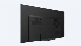 Why Everyone is Buying the A9G Oled (Full Review)